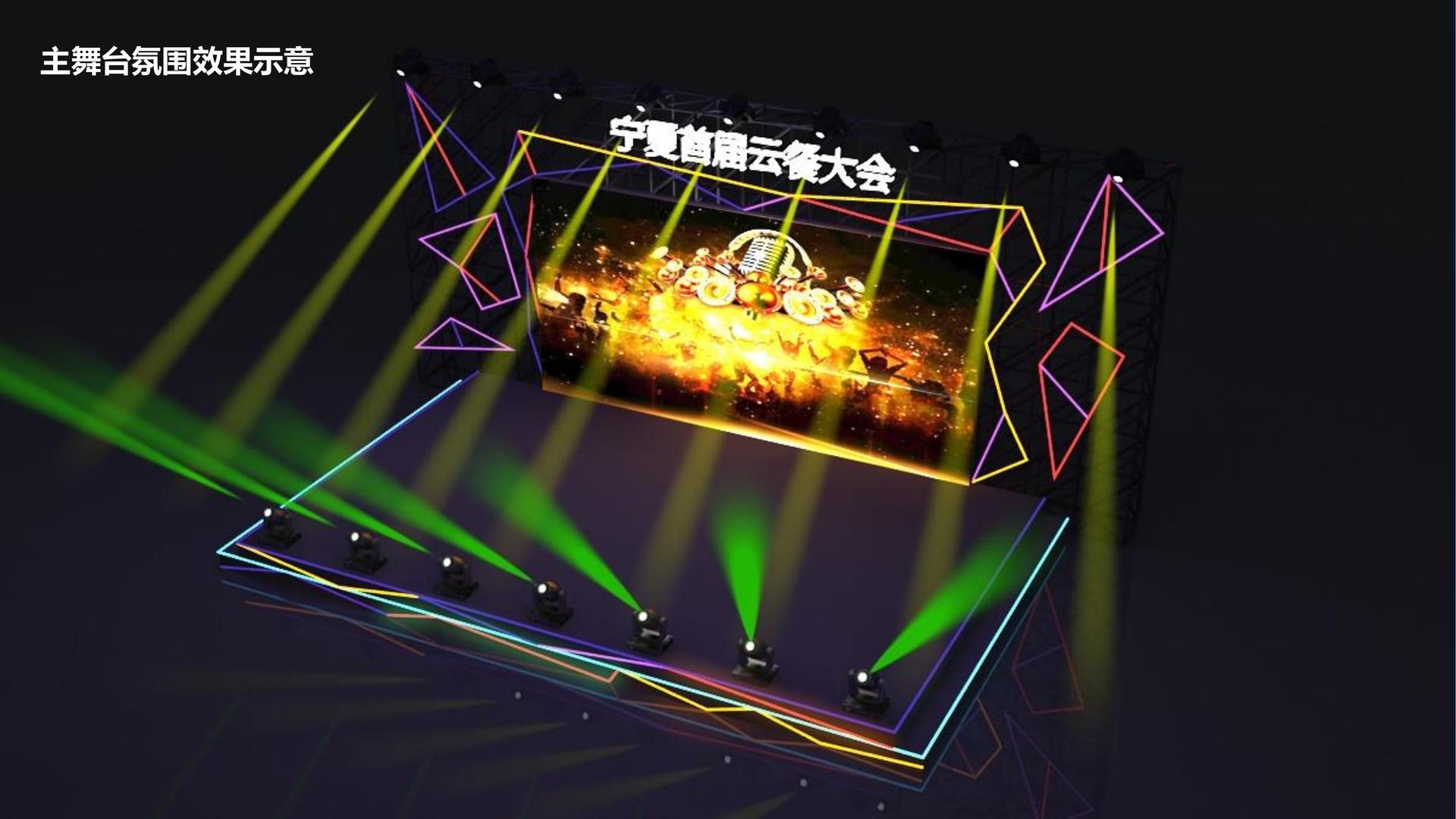 瀚海影视完成新一轮文化项目储备库建设